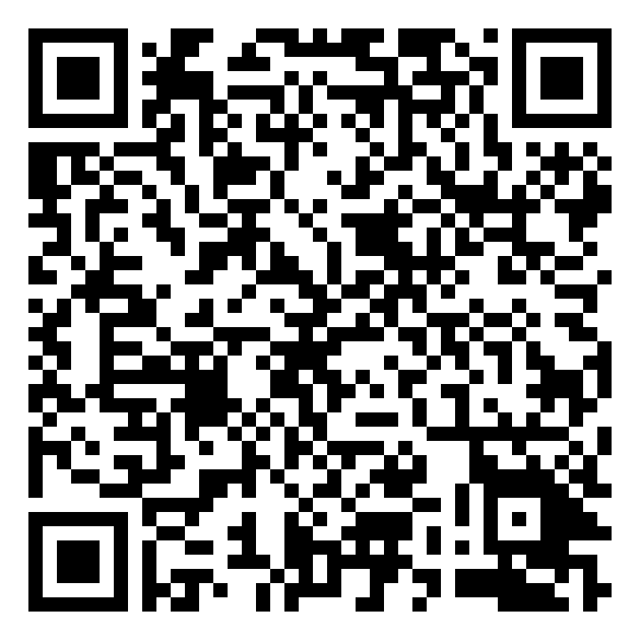 kod QR z danymi kontaktowymi 38421669100000