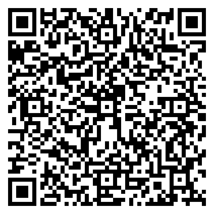 kod QR z danymi kontaktowymi 29121158200000