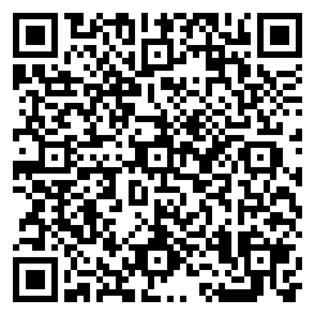 kod QR z danymi kontaktowymi 14726137600000