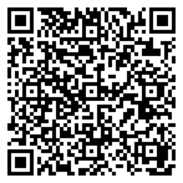 kod QR z danymi kontaktowymi 39085517900000