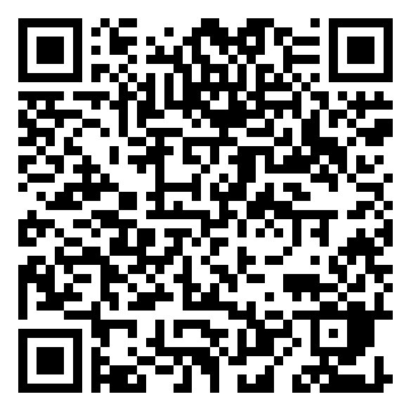 kod QR z danymi kontaktowymi 01163126100000