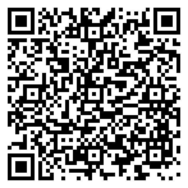 PRZEMYSŁAW BOGACZ BO-COM kod QR z danymi kontaktowymi kod QR z danymi kontaktowymi 81251457800000