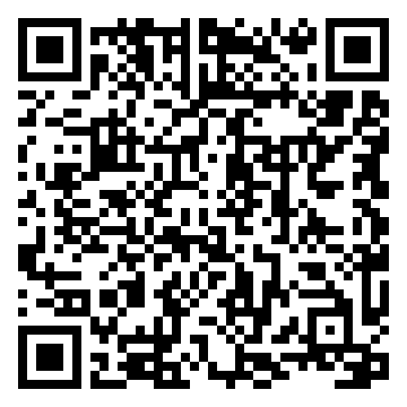 kod QR z danymi kontaktowymi 34036453000000