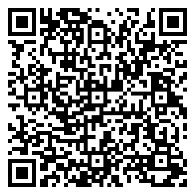 PRZEMYSŁAW BOGDANOWICZ kod QR z danymi kontaktowymi kod QR z danymi kontaktowymi 14611433100000