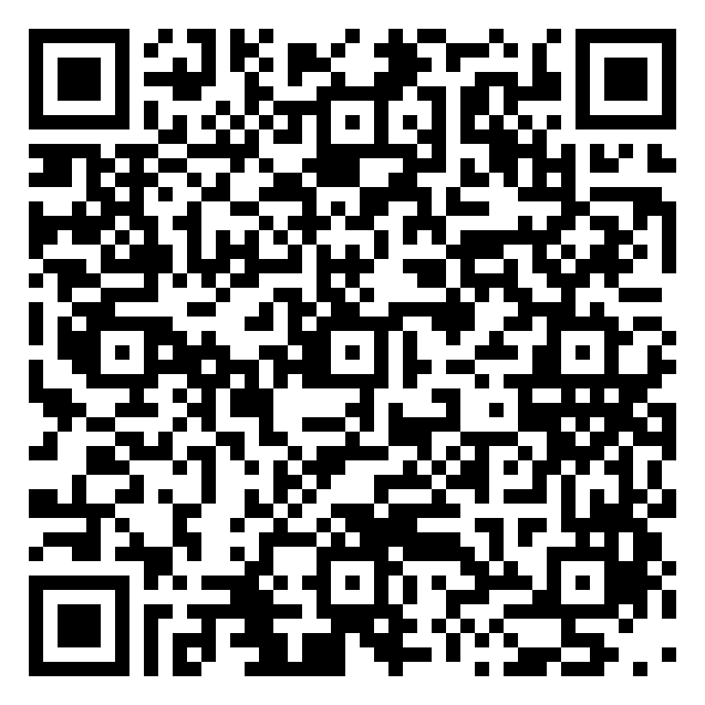 kod QR z danymi kontaktowymi 38454479700000
