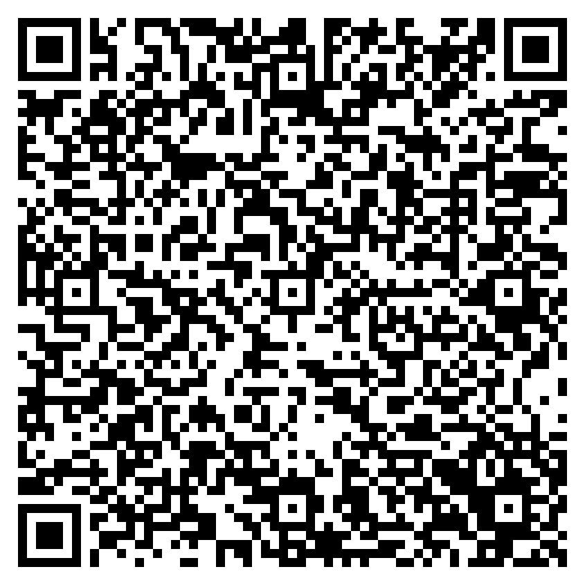 kod QR z danymi kontaktowymi 36481342200000