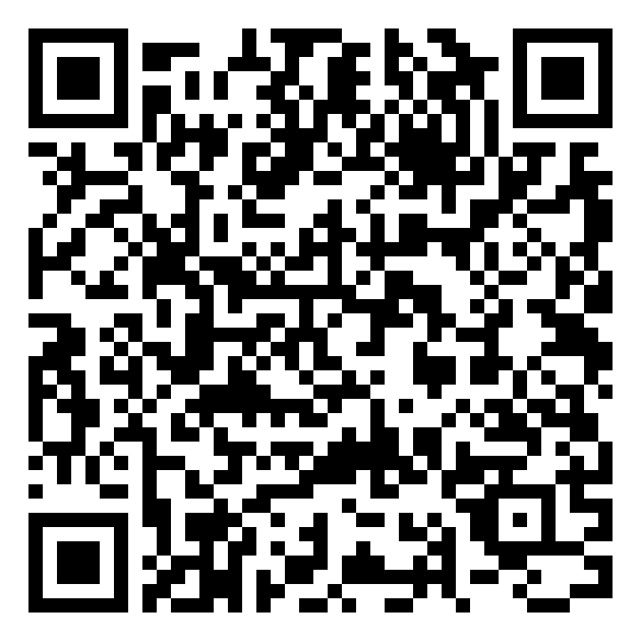 PRZEMYSŁAW BOGIEL kod QR z danymi kontaktowymi kod QR z danymi kontaktowymi 54199763200000