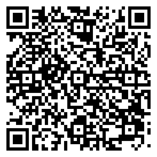 kod QR z danymi kontaktowymi 09159489100000
