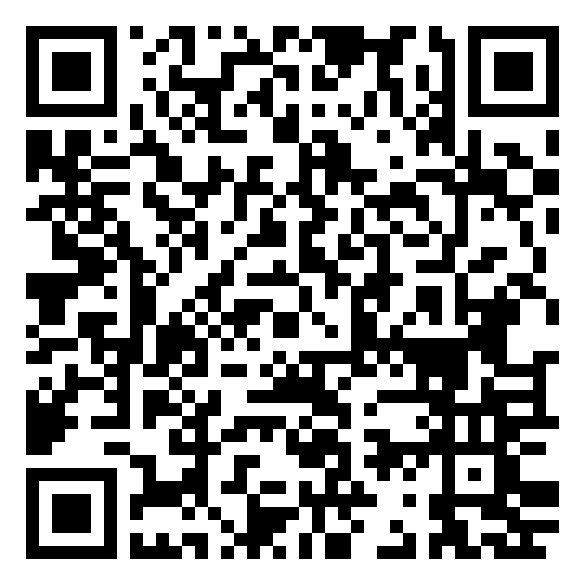 kod QR z danymi kontaktowymi 02000597300000