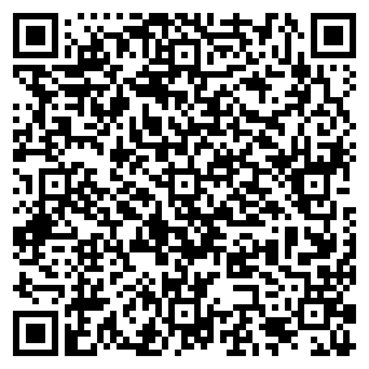 kod QR z danymi kontaktowymi 36527106400000