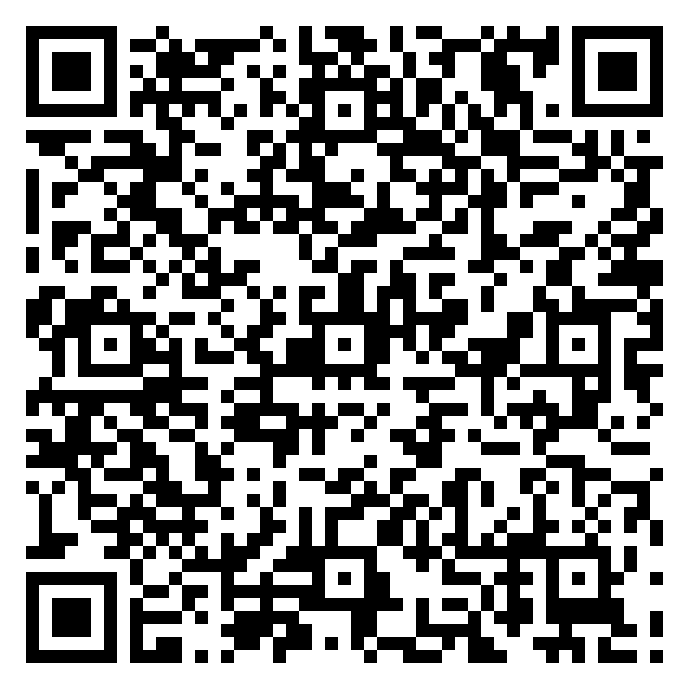 PRZEMYSŁAW BOJARSKI NO.1, AMT NOTEBOOK kod QR z danymi kontaktowymi kod QR z danymi kontaktowymi 14031831100000