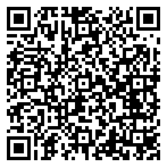 kod QR z danymi kontaktowymi 01312953100000