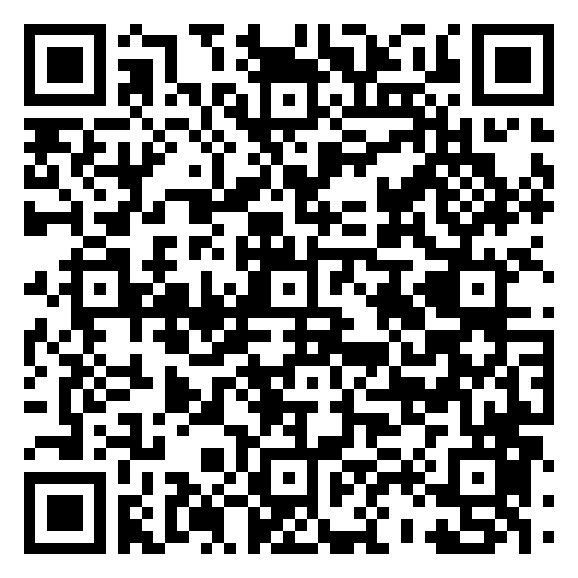 kod QR z danymi kontaktowymi 52395721000000