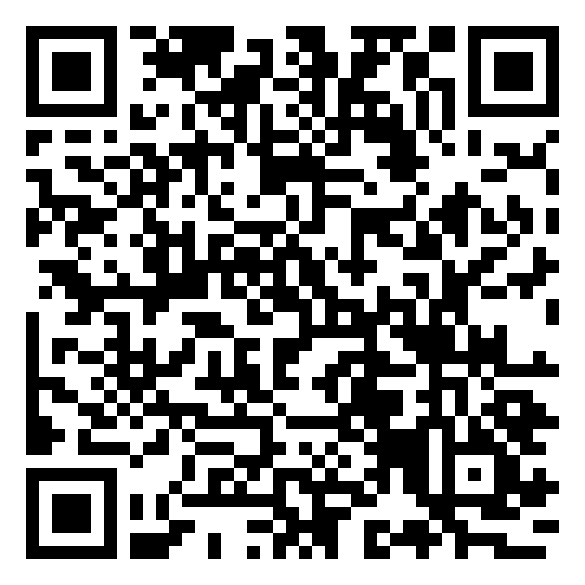 kod QR z danymi kontaktowymi 54339065000000
