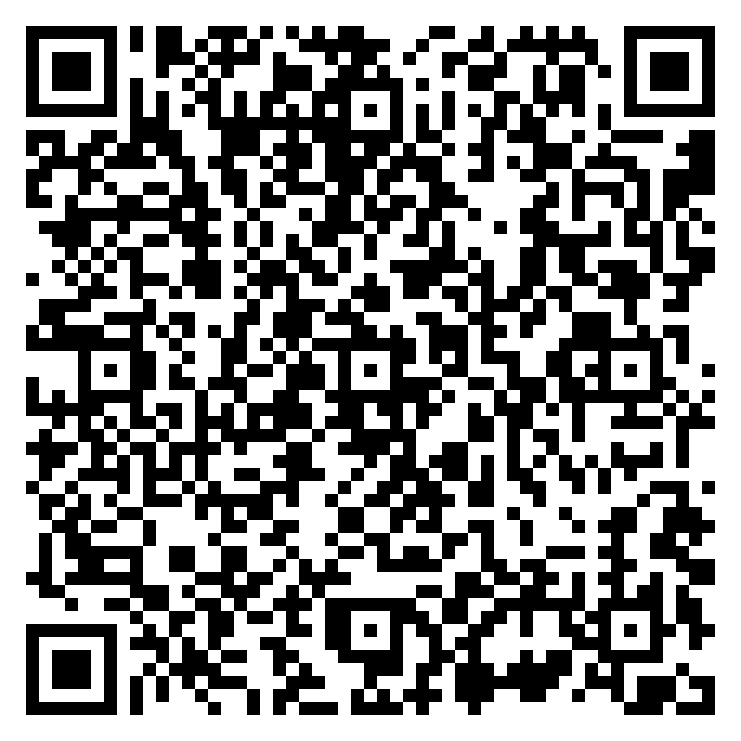 kod QR z danymi kontaktowymi 14268728300000