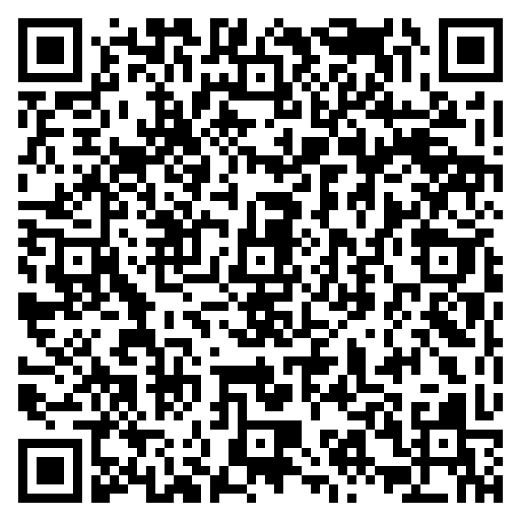 kod QR z danymi kontaktowymi 02110023100000