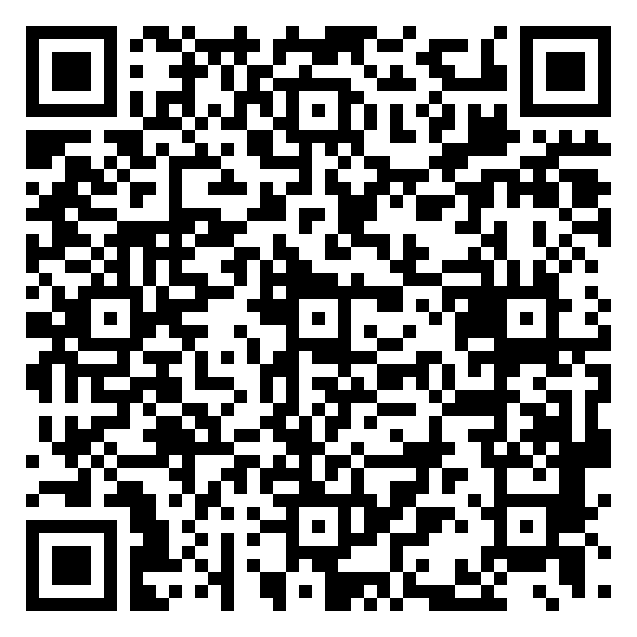 kod QR z danymi kontaktowymi 21095466500000