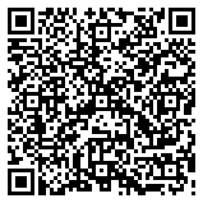 kod QR z danymi kontaktowymi 28037278200000