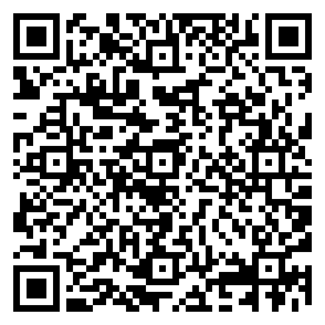 kod QR z danymi kontaktowymi 14173487900000