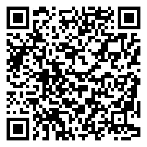 kod QR z danymi kontaktowymi 52474865500000