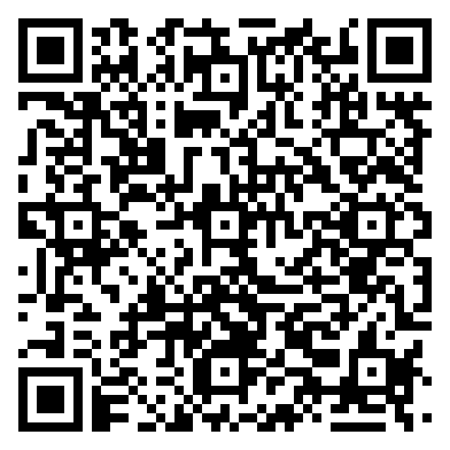 kod QR z danymi kontaktowymi 52751774900000