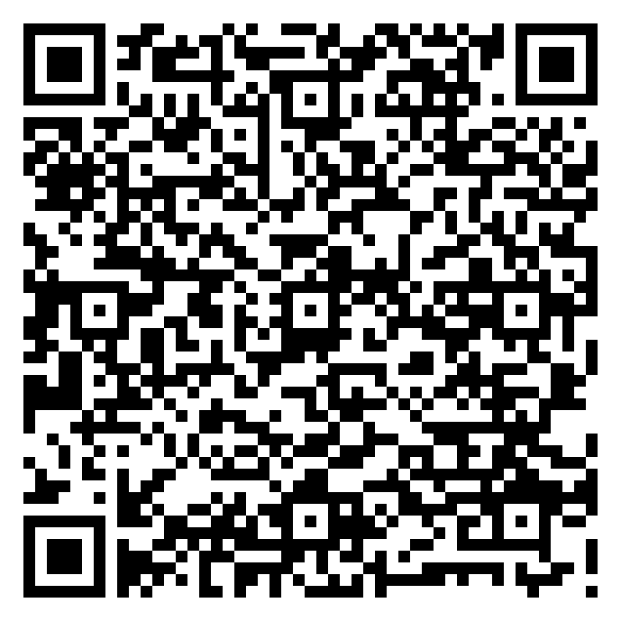 kod QR z danymi kontaktowymi 52084895700000