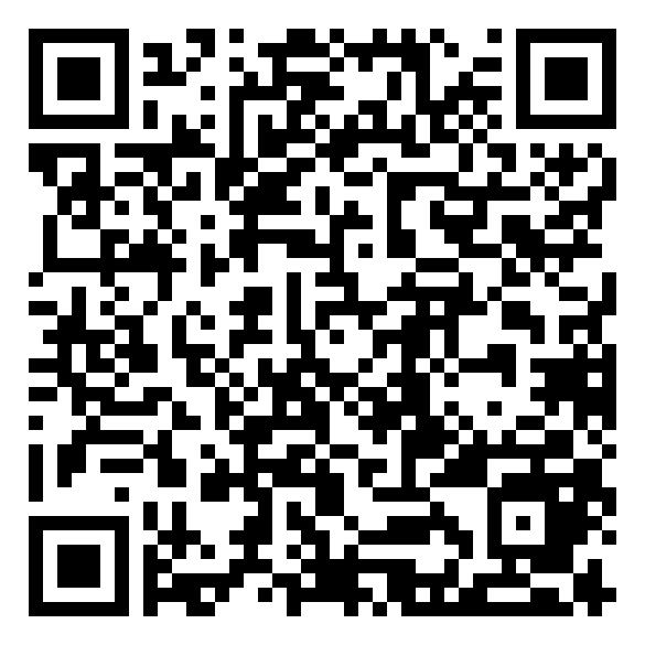 kod QR z danymi kontaktowymi 63078983000000