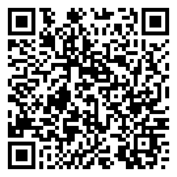 kod QR z danymi kontaktowymi 63156171500000