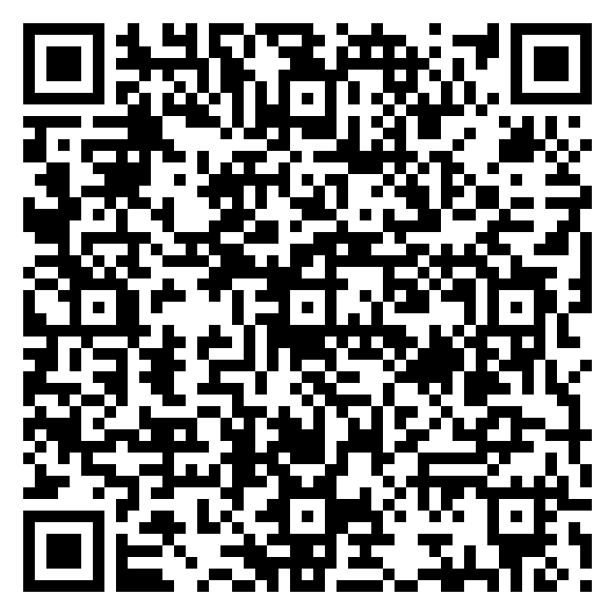 kod QR z danymi kontaktowymi 91025309900000