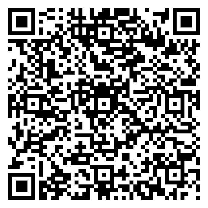 kod QR z danymi kontaktowymi 63019368100000