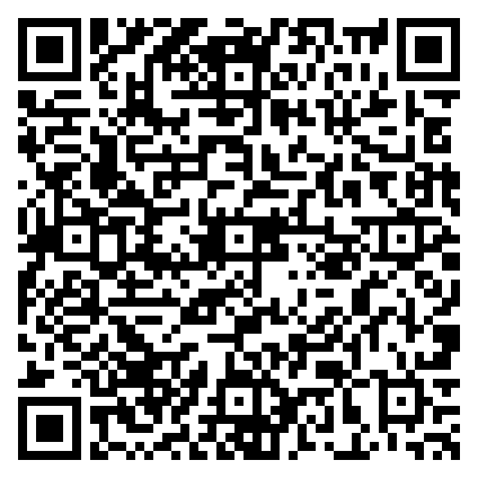 kod QR z danymi kontaktowymi 54037112600000