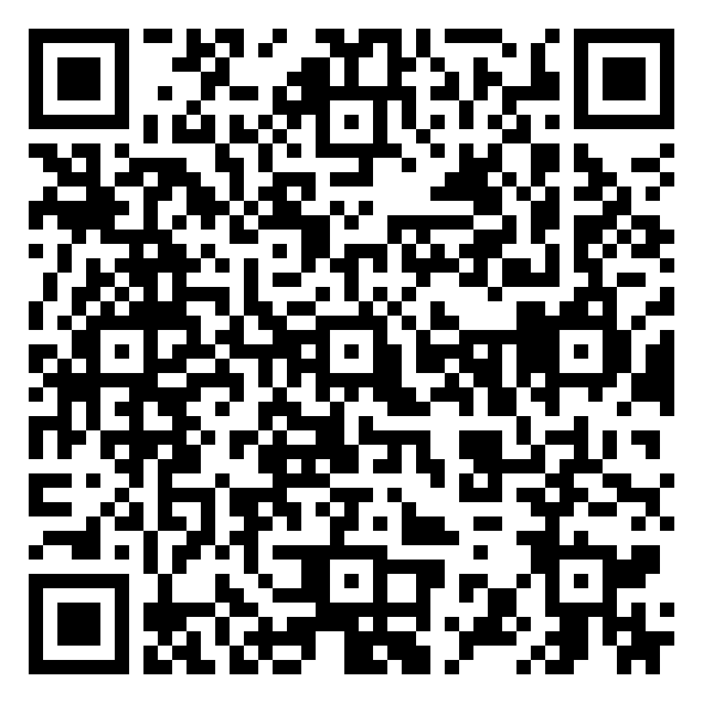 kod QR z danymi kontaktowymi 63035927100000