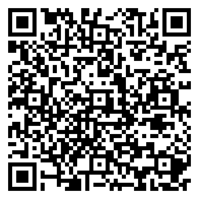 kod QR z danymi kontaktowymi 54121057200000