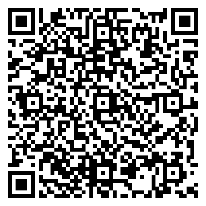 kod QR z danymi kontaktowymi 02196648500000