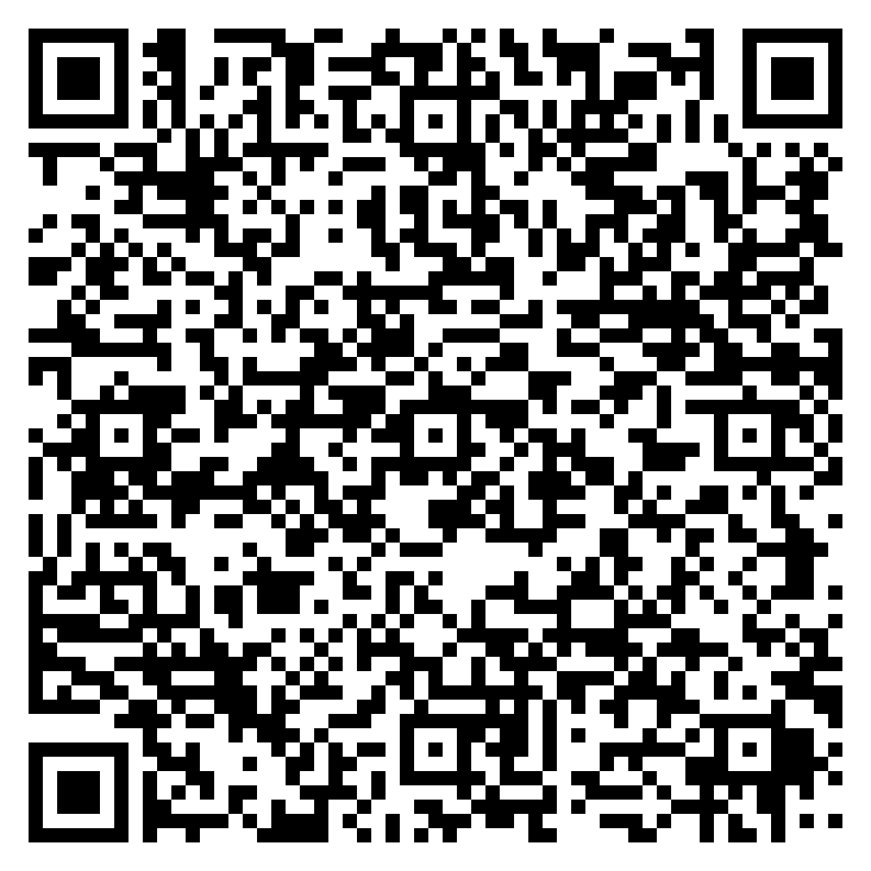 kod QR z danymi kontaktowymi 35713269900000