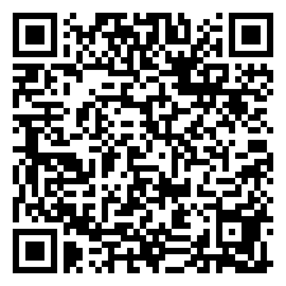kod QR z danymi kontaktowymi 30248990600000