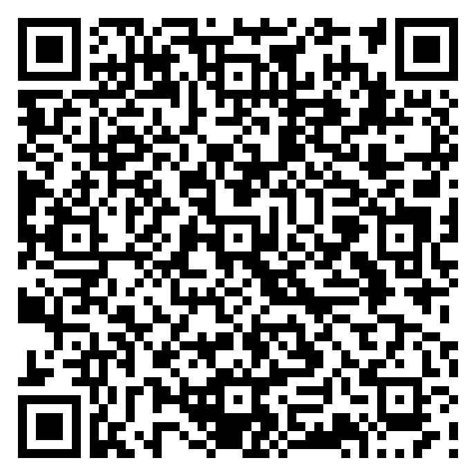 kod QR z danymi kontaktowymi 36732848900000