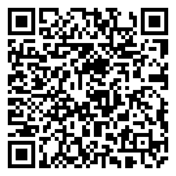 kod QR z danymi kontaktowymi 52303893400000