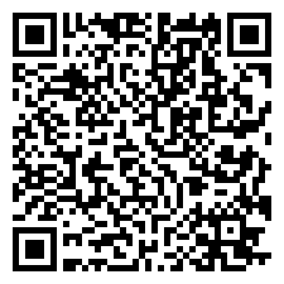 kod QR z danymi kontaktowymi 22056019000000