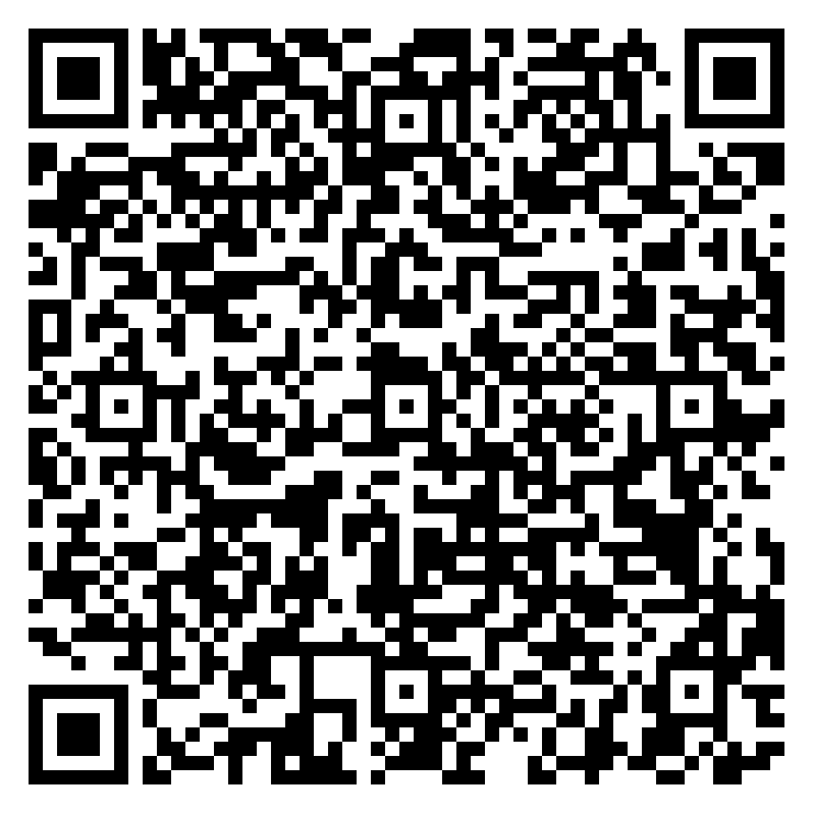kod QR z danymi kontaktowymi 63967035500000