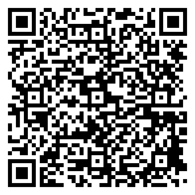kod QR z danymi kontaktowymi 36665590900000