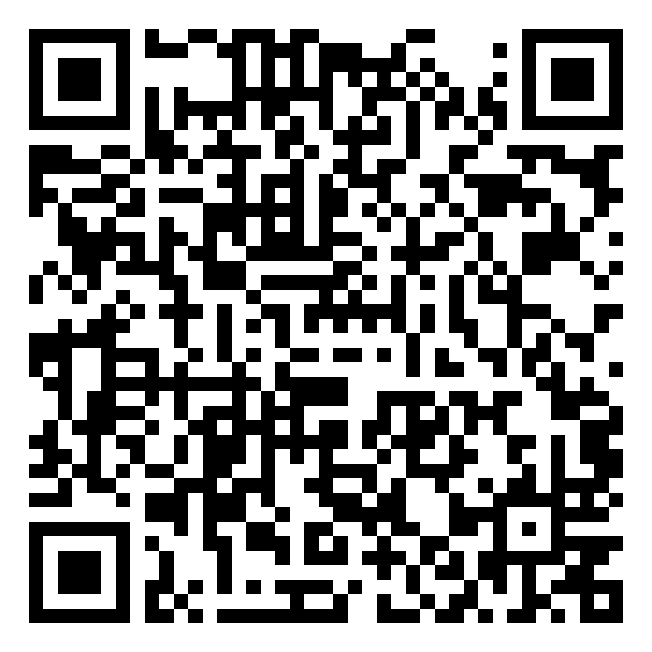 kod QR z danymi kontaktowymi 54315297900000