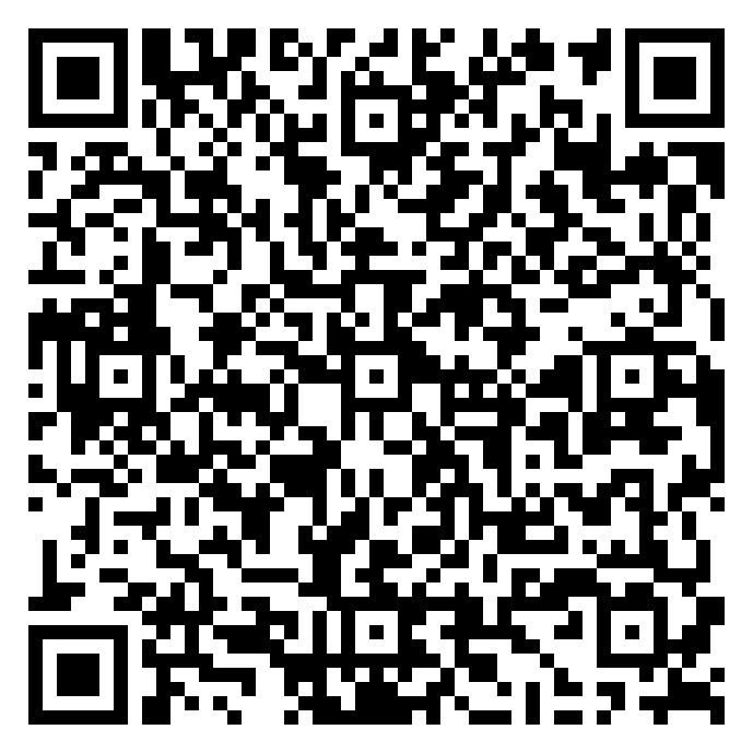 kod QR z danymi kontaktowymi 38995537000000