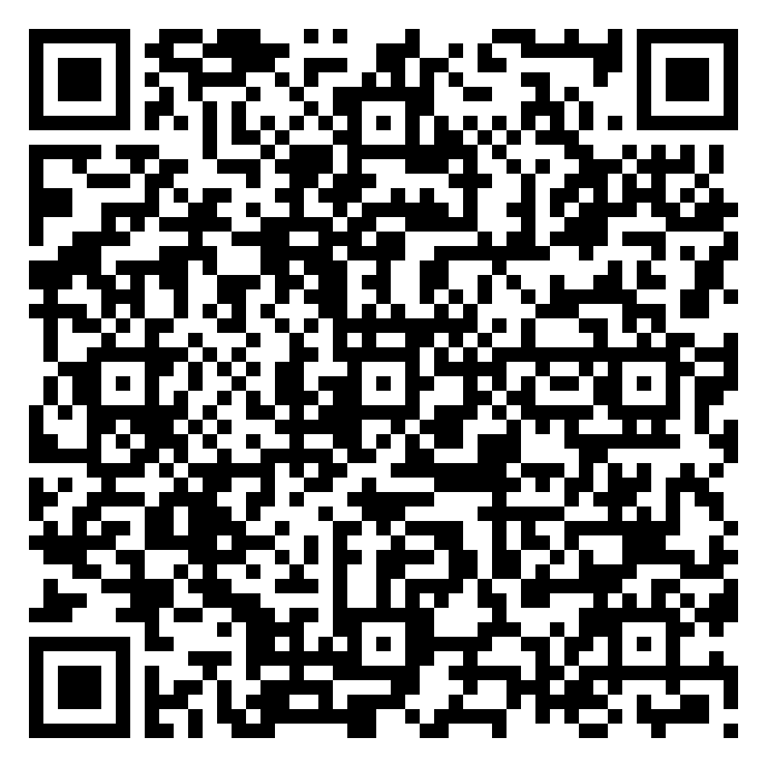 kod QR z danymi kontaktowymi 24141043500000