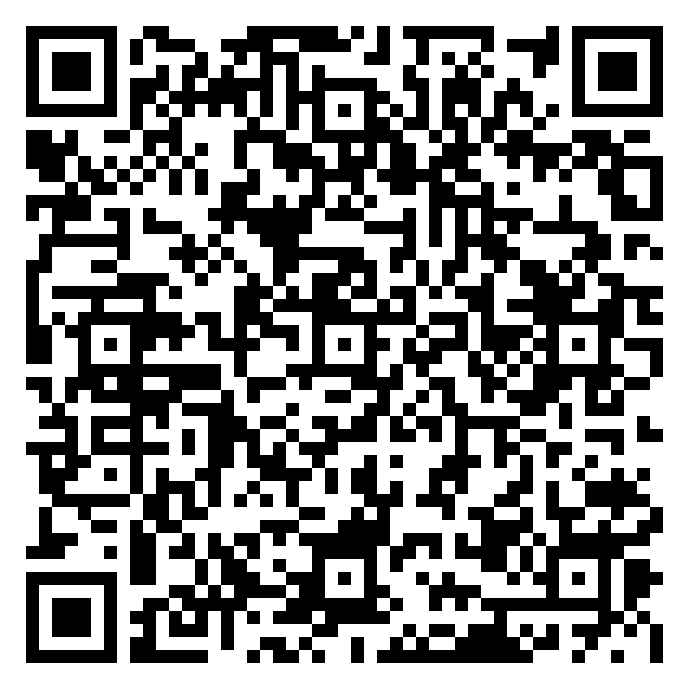 kod QR z danymi kontaktowymi 93299117600000