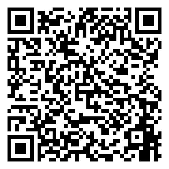 kod QR z danymi kontaktowymi 63955518600000