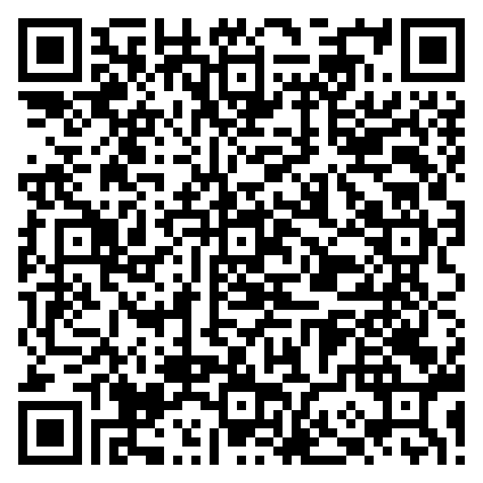 kod QR z danymi kontaktowymi 38428559700000