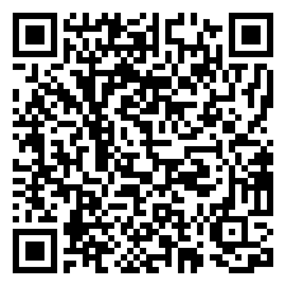 PRZEMYSŁAW BRUTKOWSKI kod QR z danymi kontaktowymi kod QR z danymi kontaktowymi 38771357900000
