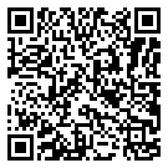 kod QR z danymi kontaktowymi 30174120300000