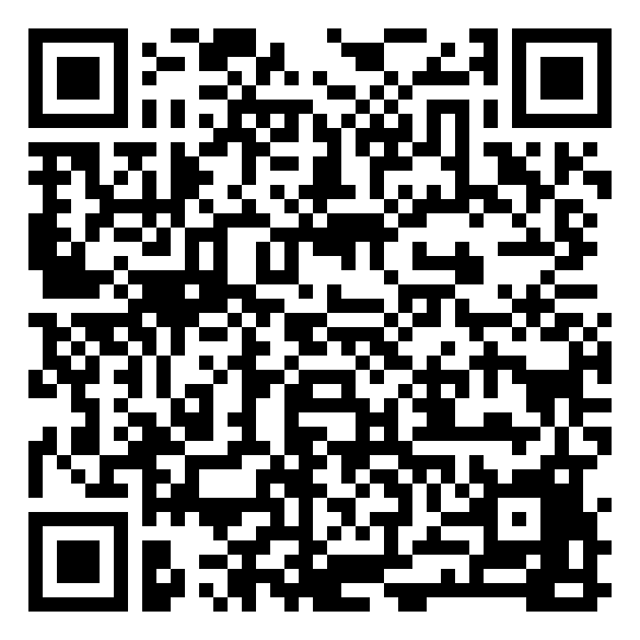 kod QR z danymi kontaktowymi 22053059000000